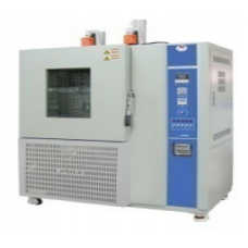 Rubber Aging Tester